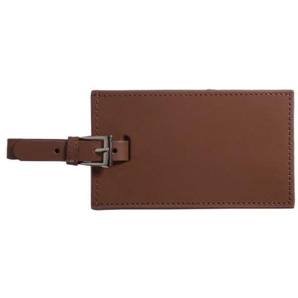 Whitney Luggage Tag Thumbnail