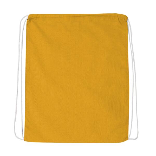 Economical Sport Pack Thumbnail