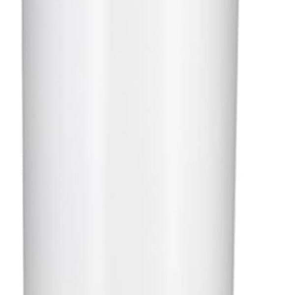 Skinny Tumbler with Straw Thumbnail