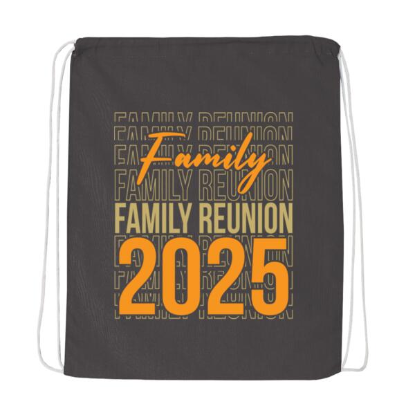 Reunion Sport Pack Thumbnail